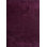 Rapture Area Rug