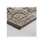 Tapis Lisa