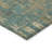 Loreen Moroccan Indoor / Outdoor Rug-690815081