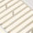 Wooden Daybed With Storage Shelves, Multi-Functional Bed With Two Storage Drawers And  Study Desk-1280239189
