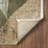 Abstract Indoor Rug-767595192