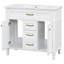 Meuble-lavabo 36 po avec lavabo-1824564626