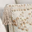 Ferri Lumbar Pillow Insert-2066073435