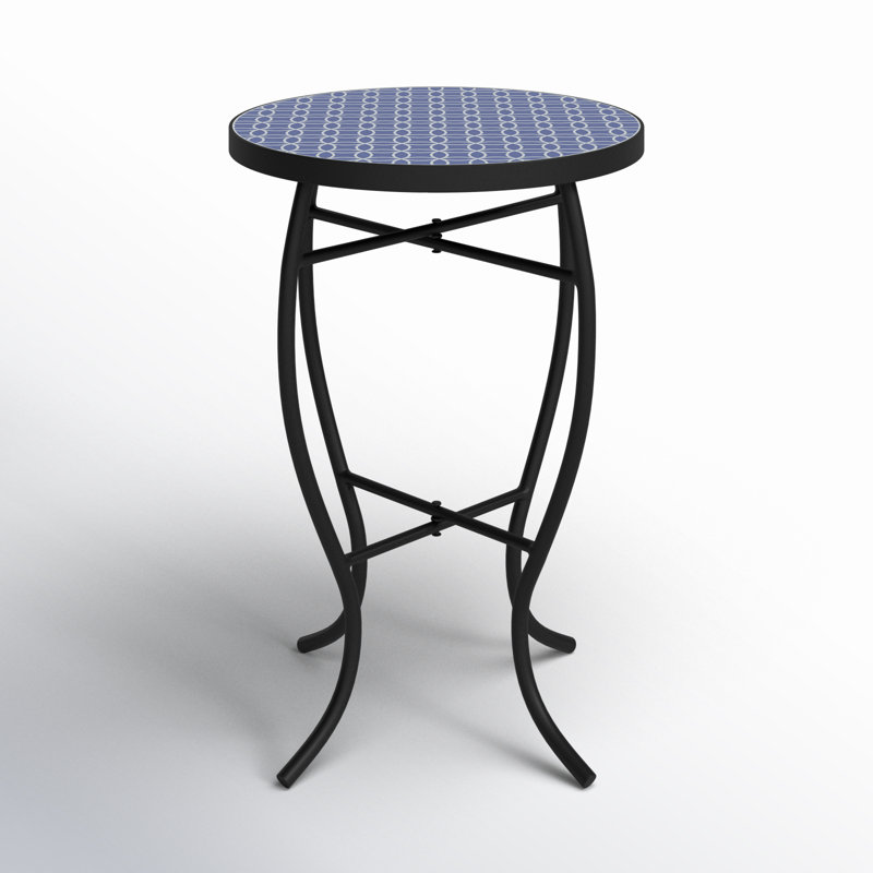 Table d'appoint Asura