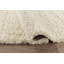 Esterly Ivory White Rug-20009116
