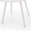 Chaise LILY (ensemble de 4), chaise-396881104