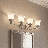 Vannote Vanity Light in Pewter-542629100