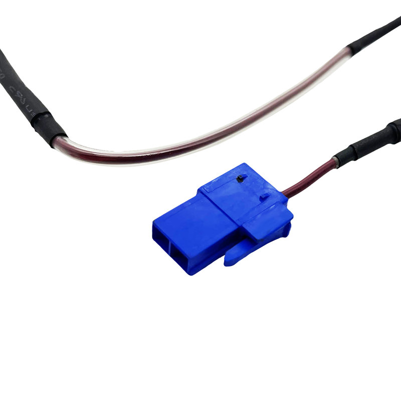 Whole Parts Refrigerator Defrost Heater