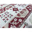 One-of-a-Kind 5'2" X 8'2" Area Rug