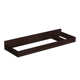Macy Horizontal Changing Topper