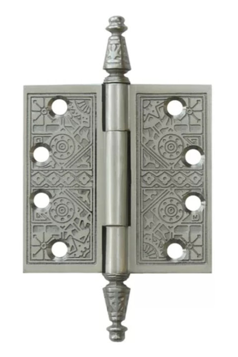 Door Hinges