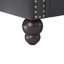 Canapé Angilee Coventry 73W-100668293-89995023