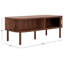 Table basse Eaton-1864127811