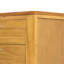 Commode 5 tiroirs
