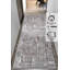 Runner Alyisha Abstract Machine Made Indoor / Outdoor Area Rug-306119701