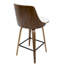 Tabouret de comptoir Archaimbaud-2022387794