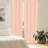 Paris Semi-Sheer Rod Pocket Sliding Panel-45203303