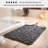 Cobble Stone Mat Non-Slip Bath Mat-27322169