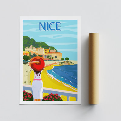 Unframed A4 Poster (8.3 x 11.7 inches), 100% Matte Satin Finish | Perfect for Home Decor, Art Displays & Gifts | High-Quality Print for Modern Aesthetics | Ideal for Framing or Wall Hanging
