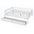 Daybed Wood Bed With Two Drawers-673962923-673962921