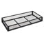 Lit plateforme 62,20 po-1680892871-1680892874