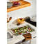 Caraway Nonstick Ceramic Baking Sheet Duo-85874409