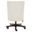 Chanab Polyester Blend Task Chair