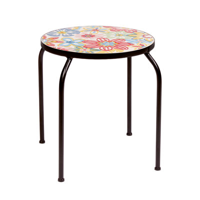 Plant Stand