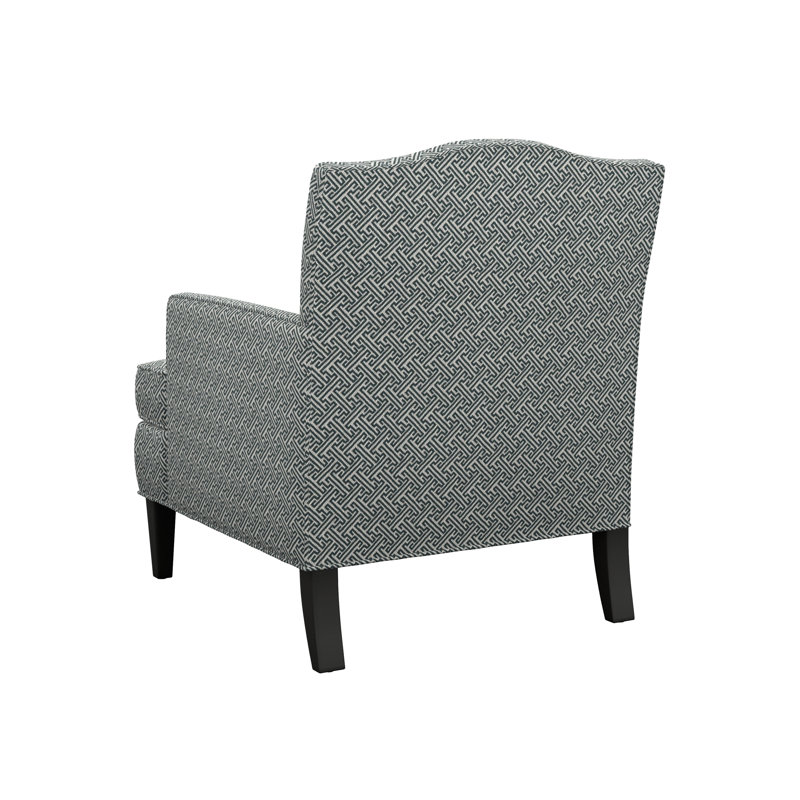 Walton Armchair
