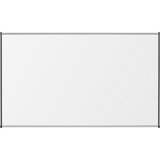 Wall Steel Magnetic Whiteboard