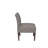Lonara Upholstered Slipper Chair-1205201541