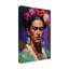 Portrait de Frida