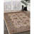 Chesson Oriental Indoor Rug-1099020702