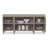 Bourdin 76'' Sideboard