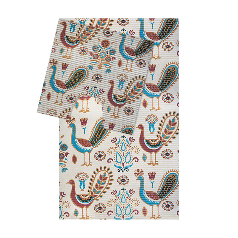 Tapis de bain Falkirk