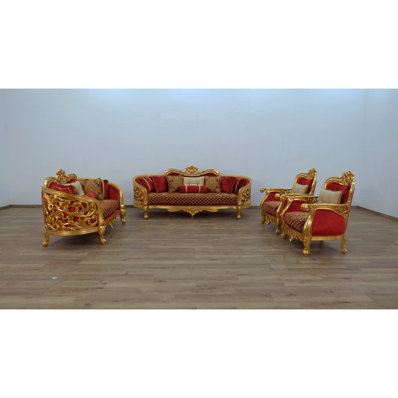 Loveseat