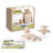 Wood Stackers Learning Tools