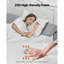 Coussin de lit pour tête de lit-72242854