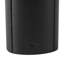 Folio 10-in Black dimmable LED Table Lamp-1496782499