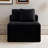 SP-009M-BLACK-1U