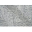 Caprice Geometric Handmade Tufted Area Rug-63579986-133229347