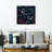 Senne Video Game Over Pattern-111901958