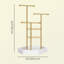 Jewellery Stand +-408573081
