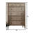 Manha Accent Chest