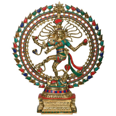 Nataraja