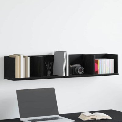 Bracket Shelf