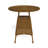 Sea Pines 3 Piece Bistro Set-991967919-991967930
