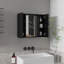 Pharmacie Wenge-1958266243