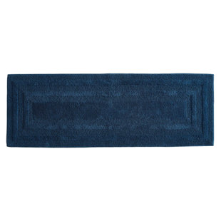 Tapis de couloir Eddie Bauer