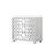 Commode 3 tiroirs l 32 po Billwise-623775624